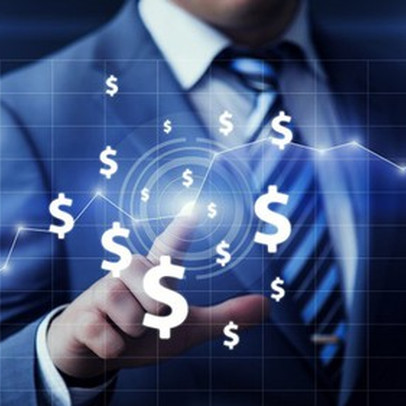 QNS, BVN, TMT, SEP, VAV, HLT: Thông tin giao dịch lượng lớn cổ phiếu