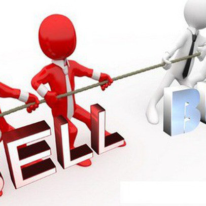 QNS, FTM, DIG, PVI, SSN, VC9, SDD, TSC: Thông tin giao dịch lượng lớn cổ phiếu