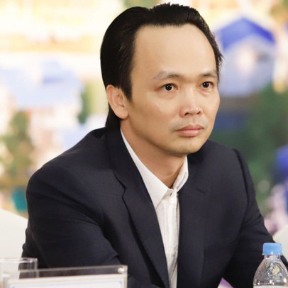 Qua 2 làn sóng dịch, bất động sản vẫn chưa có dấu hiệu khủng hoảng