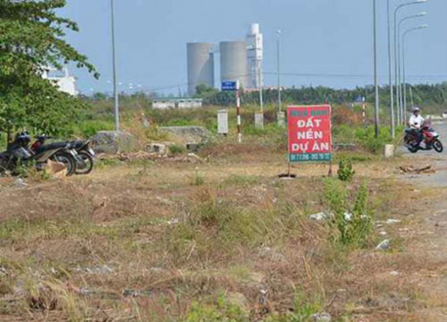 Qua cơn say, vỡ mộng trúng mánh, ngàn tỷ chém gió bốc hơi - Ảnh 1.