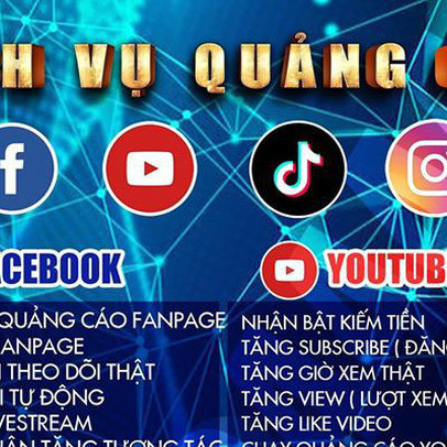 Quả đắng từ việc mua bán online mùa dịch COVID -19