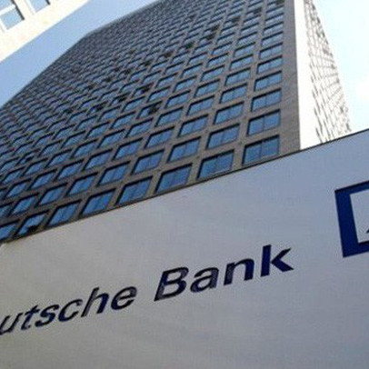 Quá khứ huy hoàng của ngân hàng từng đứng đầu thế giới Deutsche Bank: Biểu tượng của nền tài chính Đức (P.1)