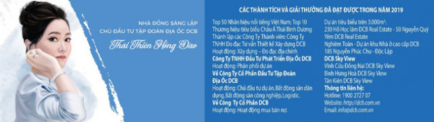 Quận Bình Tân - Sức hút lớn từ các khu đất giá trị khu Tây Sài Gòn - Ảnh 2.
