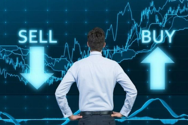 Quản lý đầu tư Forex, tiền ảo: Cơ quan chức năng nói gì?