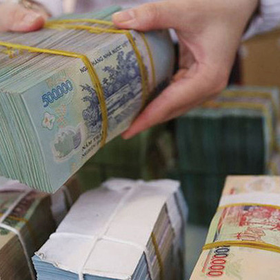 Quản lý dòng tiền hiệu quả, doanh nghiệp biến thách thức thành cơ hội