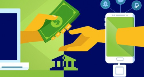 Quản lý P2P Lending: Cần hoàn thiện khuôn khổ pháp lý