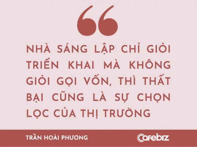 Quản lý quỹ 9x đứng sau deal triệu USD của Dat Bike và MindX: ‘The next unicorn’ của Việt Nam sẽ là MoMo, Tiki; KiotViet và Giao hàng Nhanh cũng nhiều hy vọng - Ảnh 4.