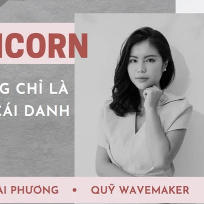 Quản lý quỹ 9x đứng sau deal triệu USD của Dat Bike và MindX: ‘The next unicorn’ của Việt Nam sẽ là MoMo, Tiki; KiotViet và Giao hàng Nhanh cũng nhiều hy vọng