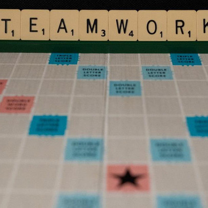 Quản lý tinh gọn - chìa khóa thay đổi của GE