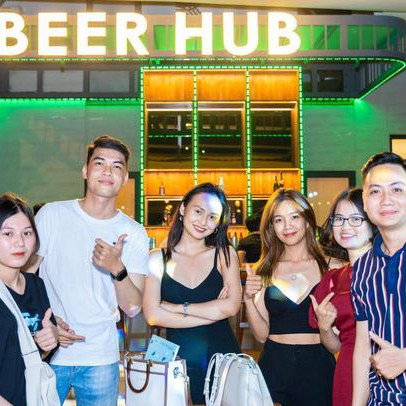 Quảng Bình bùng nổ với loạt lễ hội đặc sắc