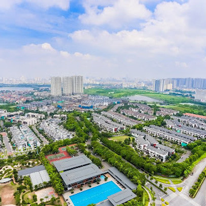Quảng Bình muốn làm khu đô thị gần 43 ha
