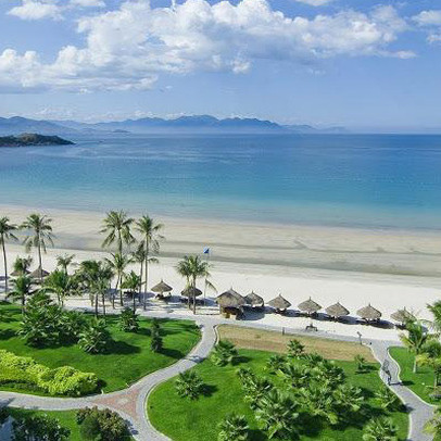 Quảng Bình: Nơi thu hút dòng tiền đầu tư mới