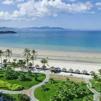 Quảng Bình - Sản phẩm độc đáo mở cửa cho du lịch cất cánh