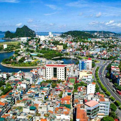 Quảng Ninh đã thu hồi đất 7 dự án trong nửa đầu năm 2021