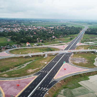 Quảng Ninh: Không phê duyệt các dự án có mục đích phân lô, bán nền