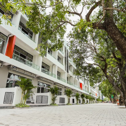 Quay trở lại “đường đua”, đầu tư đâu cho đúng?