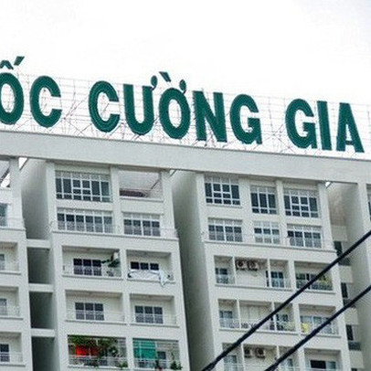 Quốc Cường Gia Lai (QCG): Kiểm toán nhấn mạnh về khoản nợ tiềm tàng 2.900 tỷ đồng với đối tác Sunny Island liên quan dự án Phước Kiển