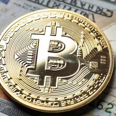 Quốc gia đầu tiên trên thế giới chấp nhận Bitcoin làm phương tiện thanh toán hợp pháp