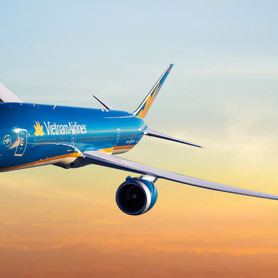 Quốc hội thông qua kế hoạch “giải cứu” Vietnam Airlines, được phép chào bán cổ phiếu cho cổ đông dù hoạt động kinh doanh thua lỗ