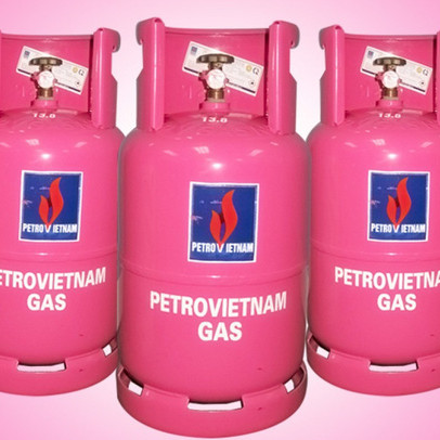 Quý 1 kinh doanh thua lỗ, PVGas North (PVG) vẫn đặt kế hoạch lợi nhuận tăng trưởng mạnh năm 2020