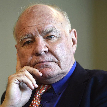 Quỹ đầu tư do huyền thoại Marc Faber quản lý bị Ủy ban chứng khoán xử phạt gần 100 triệu đồng