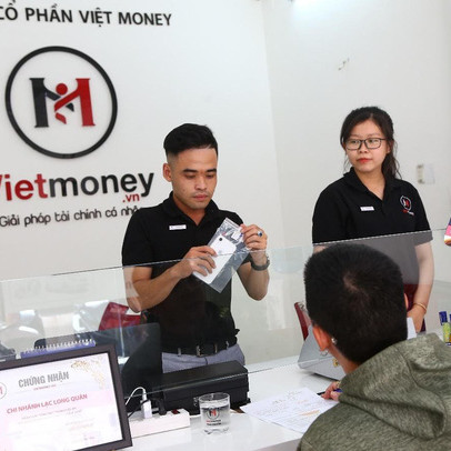 Quỹ đầu tư Probus Opportunities và Digi Ventures hoàn tất đầu tư vào Vietmoney