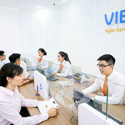 Quy định mới về đối tượng được gửi tiền tiết kiệm ở ngân hàng, áp dụng từ 5/7/2019