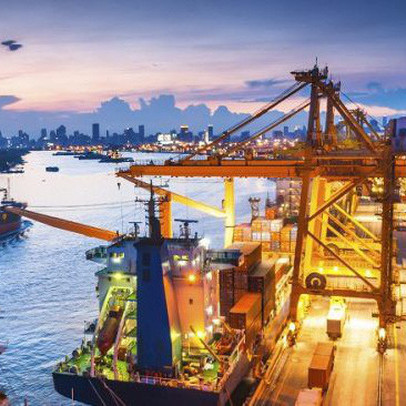 Quý I/2020, xuất khẩu sang Hoa Kỳ tăng gần 40% so với cùng kỳ