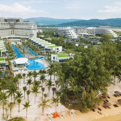 Quý III/2020, kết quả kinh doanh của Tập đoàn CEO ghi nhận nhiều điểm tích cực