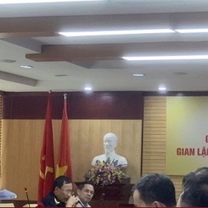Quý III/2022, ngành Thuế thu gần 27.000 tỷ đồng tiền gian lận thuế
