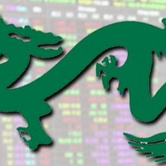 Quỹ lớn nhất do Dragon Capital quản lý nâng lượng tiền mặt lên cao nhất trong 5 tháng, quy mô danh mục giảm 10.000 tỷ đồng sau 5 tuần