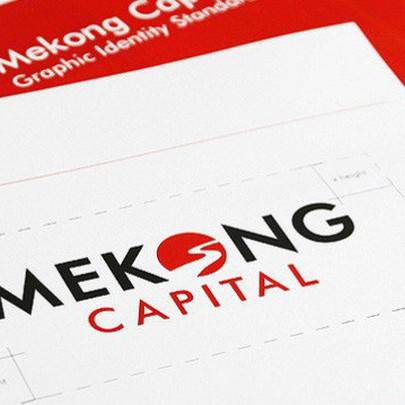 Quỹ Mekong Enterprise Fund II (MEF II) đã hoàn thành khoản thoái vốn cuối cùng, tỷ lệ hoàn vốn đạt 4,5 lần