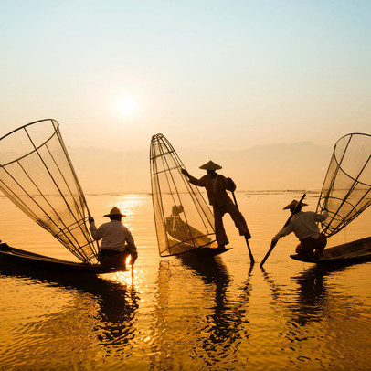 Quỹ ngoại quy mô tỷ đô đang đẩy mạnh “gom” cổ phiếu Việt Nam