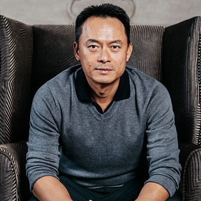 [Quy tắc đầu tư vàng] Bạn nghĩ một nhà quản lý quỹ theo phong cách truyền thống sẽ làm gì khi thị trường lao đốc?