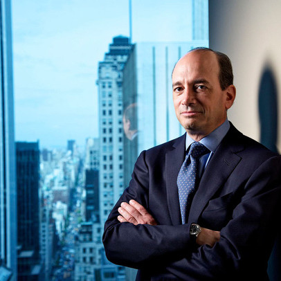 [Quy tắc đầu tư vàng] Joel Greenblatt thu về mức lãi 40%/năm trong 20 năm nhờ phương châm “Kiên trì rồi điều gì cũng đạt được”