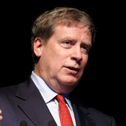 [Quy tắc đầu tư vàng] Stanley Druckenmiller: Cánh tay phải của Soros với kỳ tích không bao giờ lỗ trong suốt 30 năm