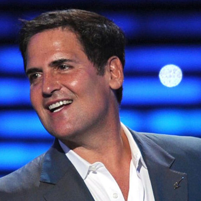 [Quy tắc đầu tư vàng] "Tỷ phú Shark Tank" Mark Cuban bật mí “nguyên tắc kiếm tiền” trong giai đoạn thị trường khó khăn và bất ổn.