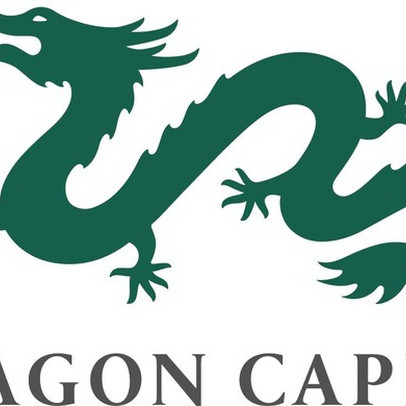 Quỹ tỷ USD do Dragon Capital quản lý nâng lượng tiền lên cao nhất trong 4 tháng, top 10 danh mục đầu tư còn 2 cổ phiếu bất động sản