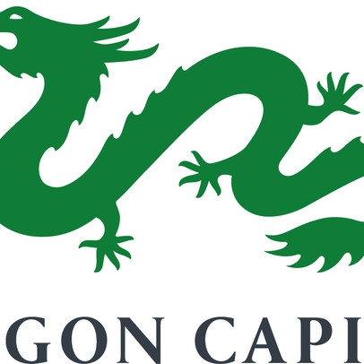 Quỹ tỷ USD do Dragon Capital quản lý nâng lượng tiền nắm giữ sau 3 tuần ở trạng thái "full cổ phiếu"