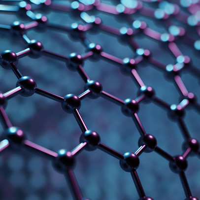 Quỹ VinFuture tổ chức đối thoại “Năng lượng tái tạo vật liệu tương lai”
