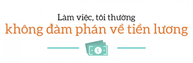 Quyền CEO ABBank: Nếu chỉ coi con người là một cái máy thì sẽ bỏ qua nhiều thứ quý giá - Ảnh 1.