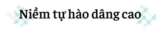 Quyền lực đáng sợ của Gen Z Trung Quốc với những thương hiệu phương Tây: Nâng lên được thì cũng dìm xuống được - Ảnh 5.