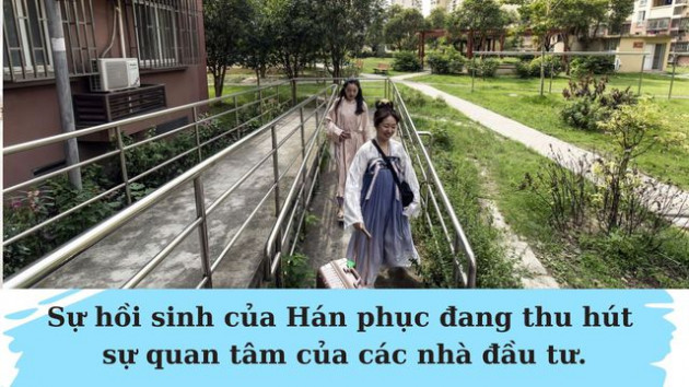 Quyền lực đáng sợ của Gen Z Trung Quốc với những thương hiệu phương Tây: Nâng lên được thì cũng dìm xuống được - Ảnh 6.