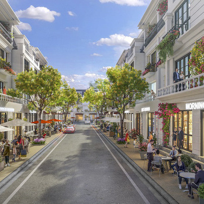 Ra mắt chính thức FLC Hilltop Gia Lai – Biểu tượng phong cách sống mới và giải trí hàng đầu Pleiku