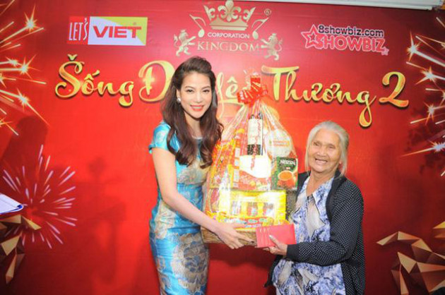 Ra mắt Kingdom Land, nhà đầu tư và quản lý bất động sản tại Việt Nam - Ảnh 1.