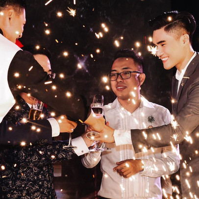 Ra mắt Kingdom Land, nhà đầu tư và quản lý bất động sản tại Việt Nam