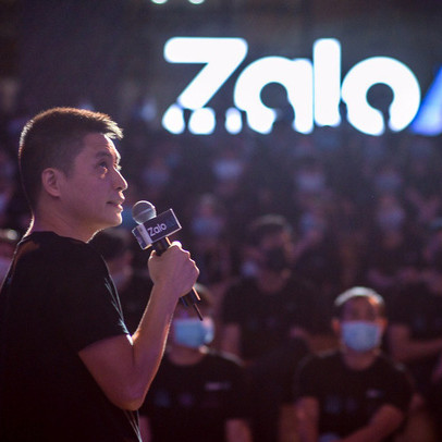 Ra mắt trợ lý giọng nói Tiếng Việt Kiki dùng trên xe Maserati và loa thông minh