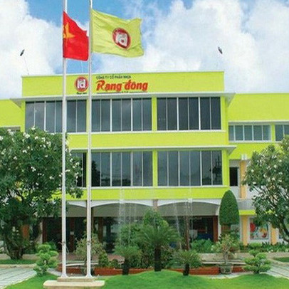 Rạng Đông Holding (RDP): Năm 2019 lãi 82 tỷ đồng cao gấp 7 lần cùng kỳ