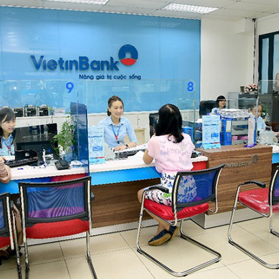 Rao bán lần thứ 7, VietinBank đại hạ giá khoản nợ 81 tỷ có tài sản thế chấp chưa đến 10 tỷ