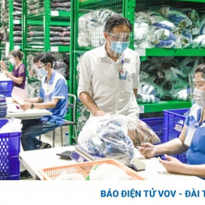 Rào cản từ EVFTA - Động lực đưa Việt Nam hòa nhập “sân chơi” EU